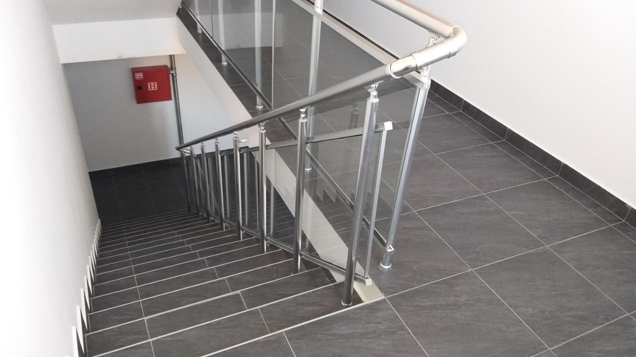 Studio La Casa Sokobanja Kültér fotó