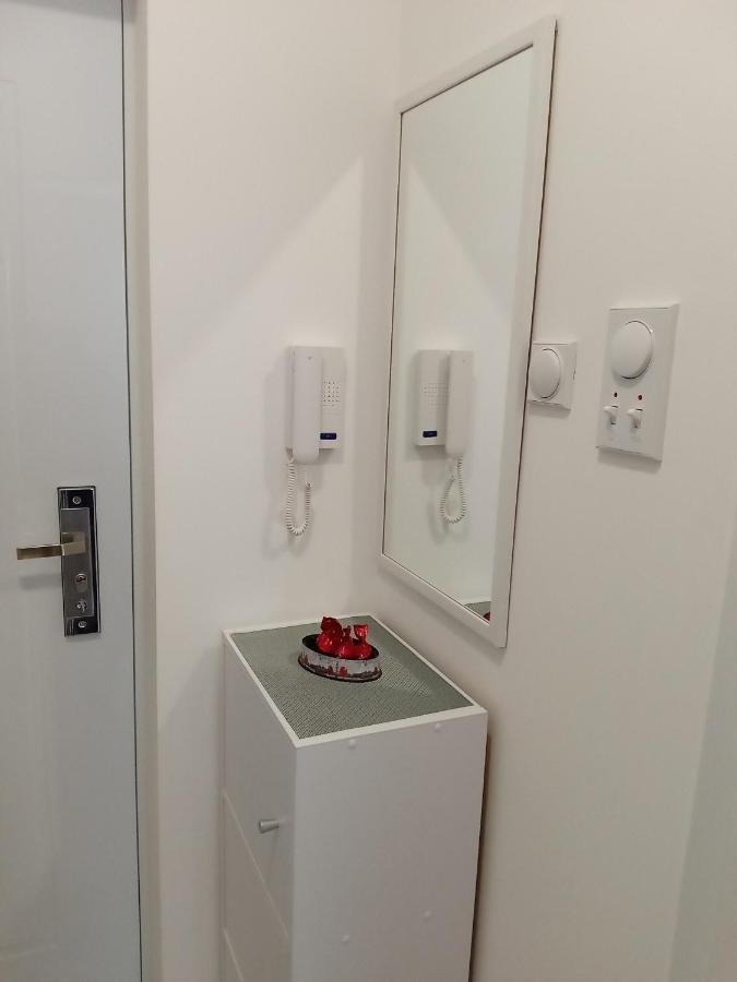 Studio La Casa Sokobanja Kültér fotó